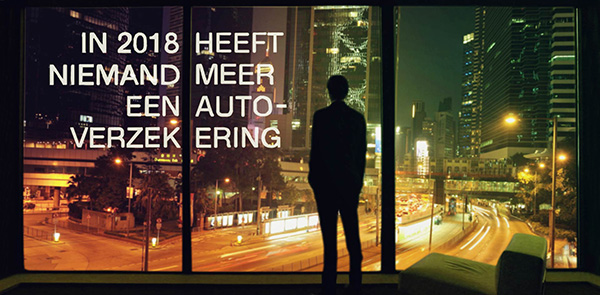 Mobilee - Autoverzekering 1